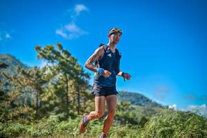 BIB: 
                            <button type="button" onclick="openModal(19253366)" class="btn btn-primary btn-sm float-right btn-popup" data-toggle="modal" data-target=".modal-high-quality">
                        <i class="fas fa-shopping-cart"></i> Add to Cart
                    </button>
                                            <button type="button" onclick="isThisMe(19253366, true)" class="btn btn-success btn-sm float-right btn-popup btn-isme hidden" data-toggle="tooltip" data-placement="bottom" title="นี่คือรูปของคุณใช่ไหม คลิกที่นี่เพื่อเอาเข้าอัลบั้ม">
                        <i class="fas fa-plus"></i> Add to album
                    </button>
                    <button type="button" onclick="isThisMe(19253366, false)" class="btn btn-warning btn-sm float-right btn-popup btn-isnotme hidden">
                        <i class="fas fa-ban"></i> Remove from album
                    </button>